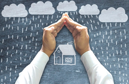 assegurances per a comunitats