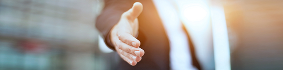 control morositat comunitat de propietaris