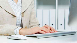 gestió econòmica comunitat de propietaris